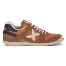 Scarpe munich 1600 goal - 1600,