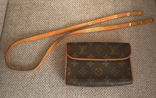 Louis vuitton pochette - louis,