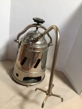 Macchina da caffè vintage LCB