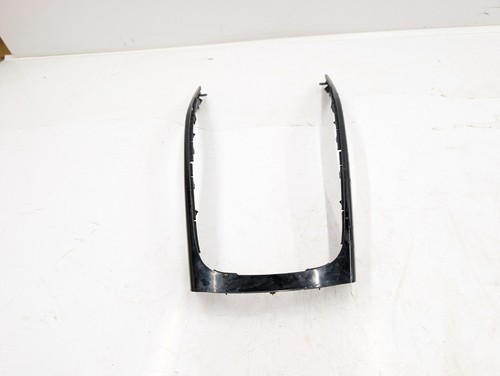 Audi assetto console - s4,