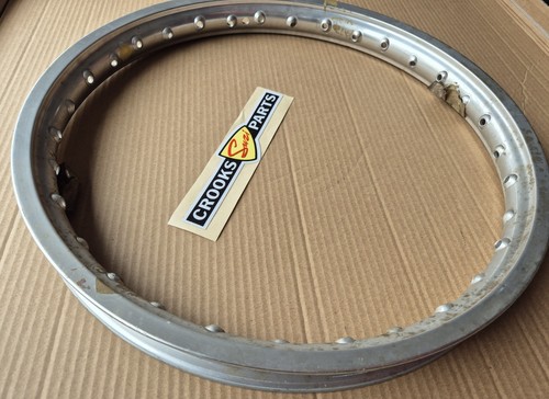 55311 20920 rm80 1984 - rm80,