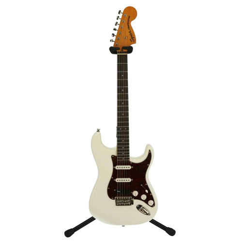 Squier fender cv70s strat - fender,