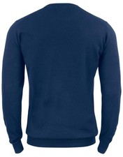 Maglione girocollo CB355416