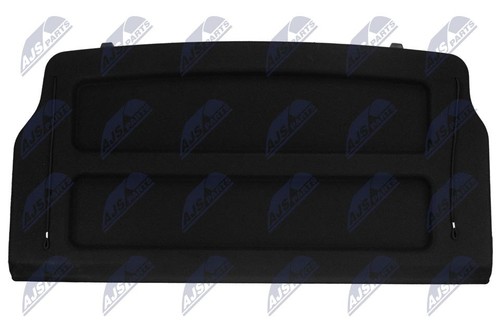 Ammortizzatore anteriore jeep - ammortizzatore,