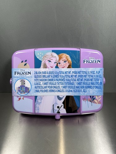 Disney frozen beauty vanity - disney,