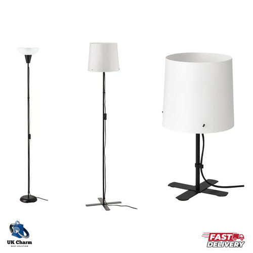 Comodino scrivania standard - comodino/scrivania,