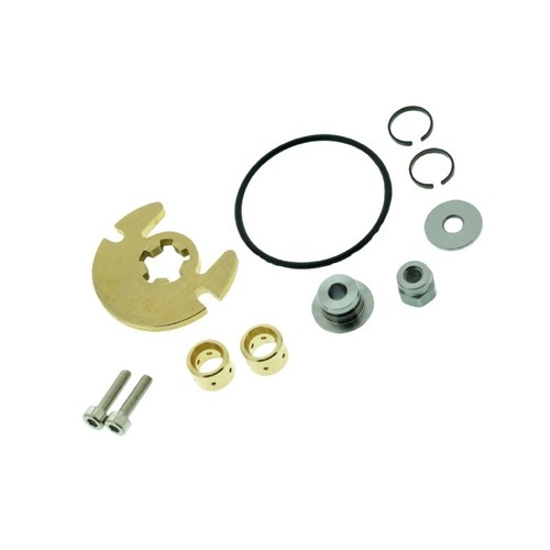 Kit revisione turbina turbo - turbina,