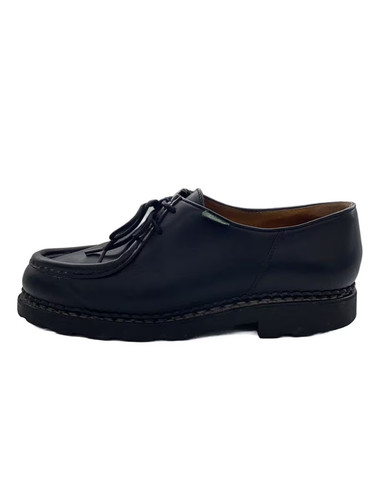 Paraboot michael 715604 - michael,
