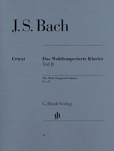 Johann sebastian bach the - johann,