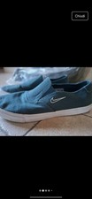 scarpe da ginnastica uomo nike