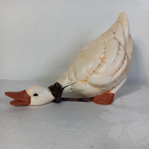 Vtg 80s ceramic - vtg,