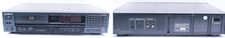 Sony CDP-227ESD Lettore CD