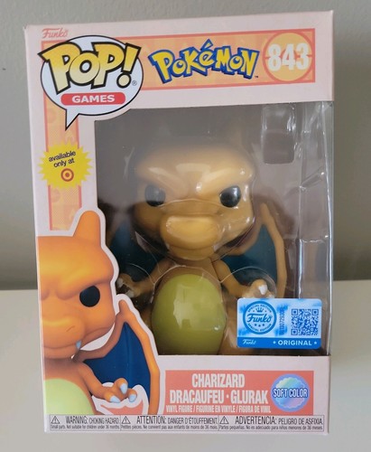 Target pokemon exclusive - x,