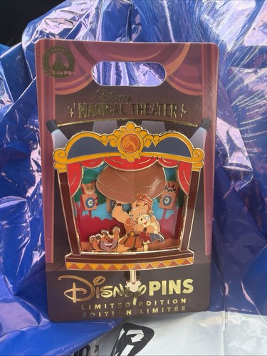 2026 disney parks - 2026,