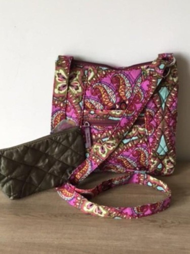 Vera bradley retired resort - vera,