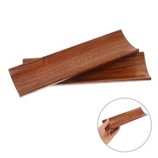 Tagliere per sushi 2 pezzi