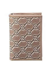 Gucci Medium Gg Shadow Canvas