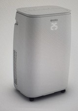 condizionatore portatile usato