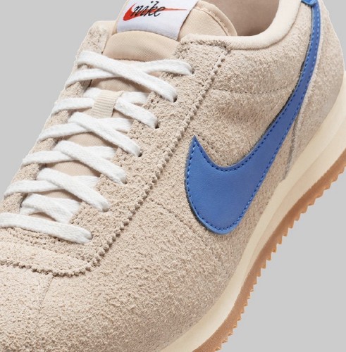 Nike sneakers uomo taglia - , 42.5