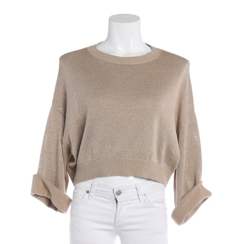 Maglione brunello cucinelli - maglione,