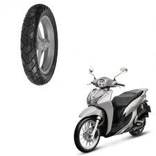 Copertone Pneumatico Gomma 130