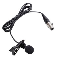 Microfono professionale