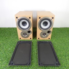 Denon by Mission SC-M50