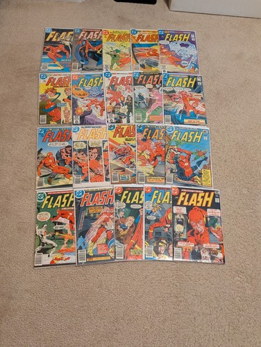 Lotto numeri flash vintage - numeri,