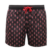Q3546 COSTUME BOXER UOMO MC2