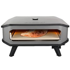 cozze 90347 XXL Forno pizza a