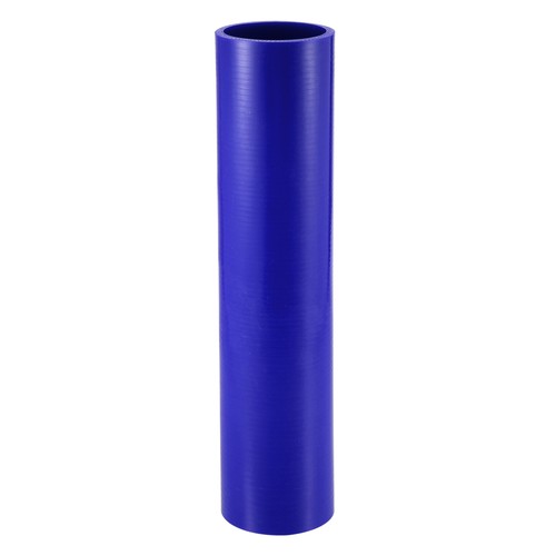 60mm 300mm 11 - 2.36",