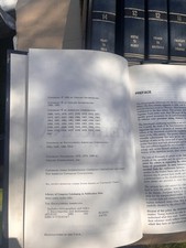 enciclopedia Americana 30 Volumi