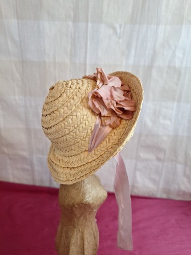 Cappello stile antico - , per
