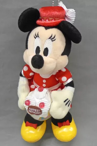 Disney minnie mouse 2019 - disney,