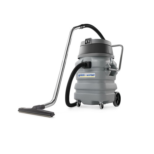 Inpump sp cf - sp,