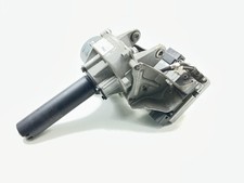 Servosterzo per fiat 500 - servosterzo,