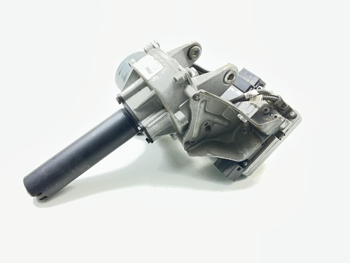 Servosterzo per fiat 500 - servosterzo,