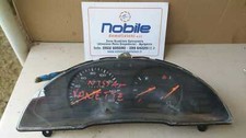 QUADRO STRUMENTI NISSAN VANETTE 2.3 D 1994/2001 248107C014