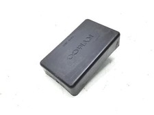 CENTRALINA MOTORE CDI FERMO RIMOSSO KYMCO AGILITY R12 4T 50 2007 2008 U60050