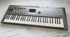 Yamaha MM6 61 tasti tastiera