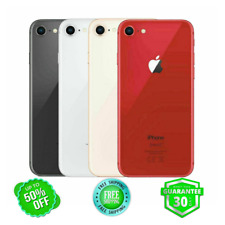 Apple iPhone 8 64 GB 128 GB