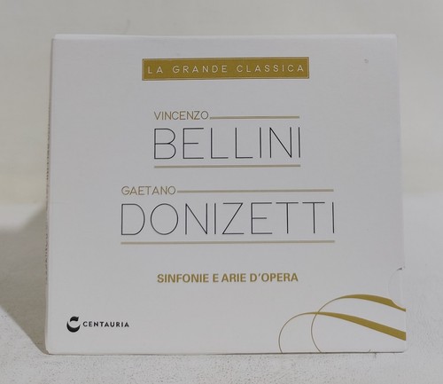 I107770 centauria la - -,