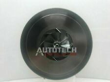 Gruppo scafo CHRA per