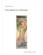 Vita breve di Trilussa