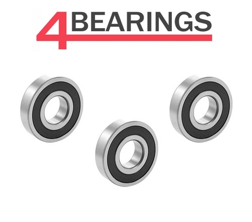 Bsa b31 b33 a50 a65 - a50, a10