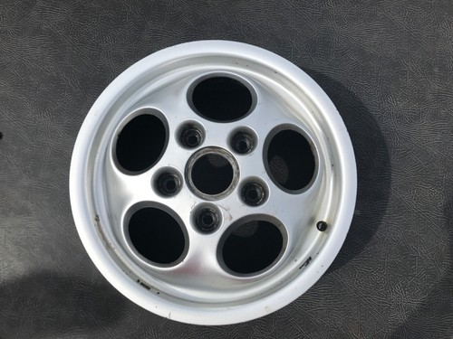 Porsche 911 944 924 - , 15