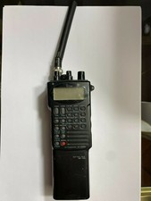 Radio portatile Icom IC 2SRE 