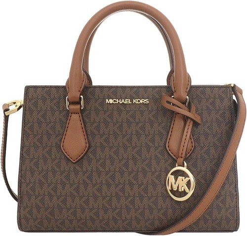 Borsa michael kors - kors, sm