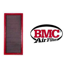 BMC FILTRO ARIA SPORT AIR