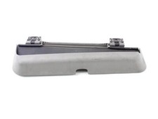 735250401 ALETTA PARASOLE